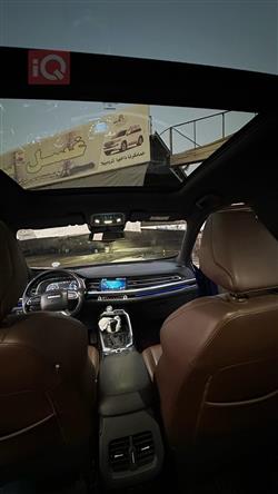 هافال H6